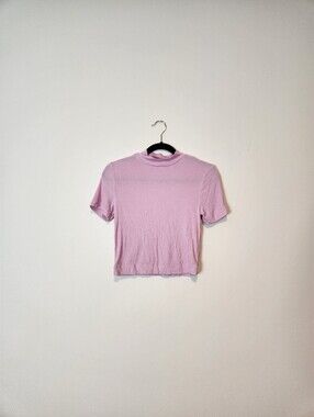 Aritzia Babaton Gonzalo T-Shirt Size Medium